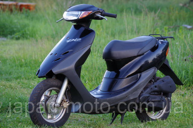 хонда дио 35 хонда дио 35