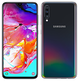 Samsung Galaxy A70 SM-A705F