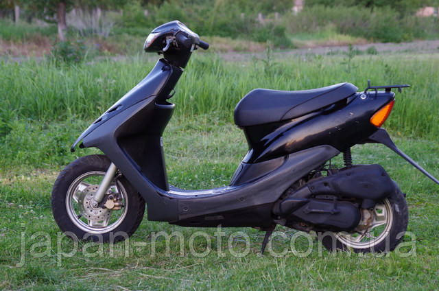 хонда дио 35 хонда дио 35