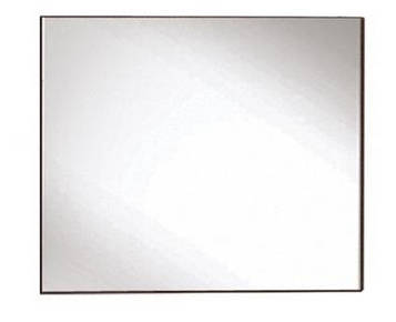 Зеркало "Круиз" (Світ Меблів)