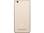 Смартфон Xiaomi Redmi 4A 2/16GB (Gold) Global Rom, фото 4