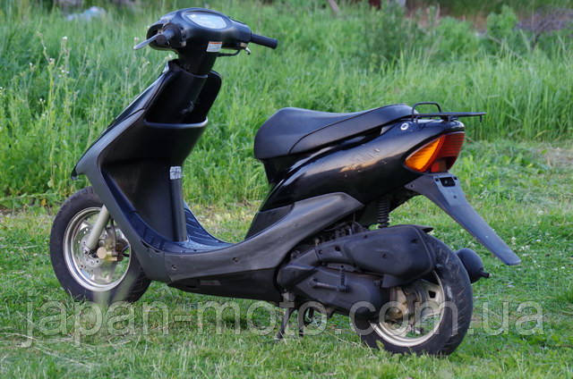 хонда дио 35 хонда дио 35