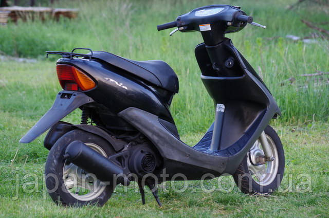 хонда дио 35 хонда дио 35