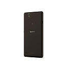 Смартфон Sony Xperia M4 Aqua E2312 (White), фото 4