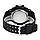 Годинник тактичний SKMEI S-Shock 1029, фото 3