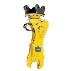 Гідравлічні ножиці Epiroc SC 270