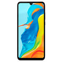Huawei P30 Lite