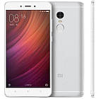 Смартфон Xiaomi Redmi Note 4 3/64 GB (Silver) Global Rom, фото 4