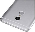 Смартфон Xiaomi Redmi Note 4 3/64GB (Gray) Global Rom, фото 2