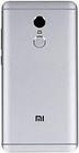 Смартфон Xiaomi Redmi Note 4 3/64GB (Gray) Global Rom, фото 3