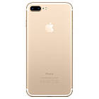 Apple iPhone 7 Plus 32GB (Gold) Refurbished, фото 3