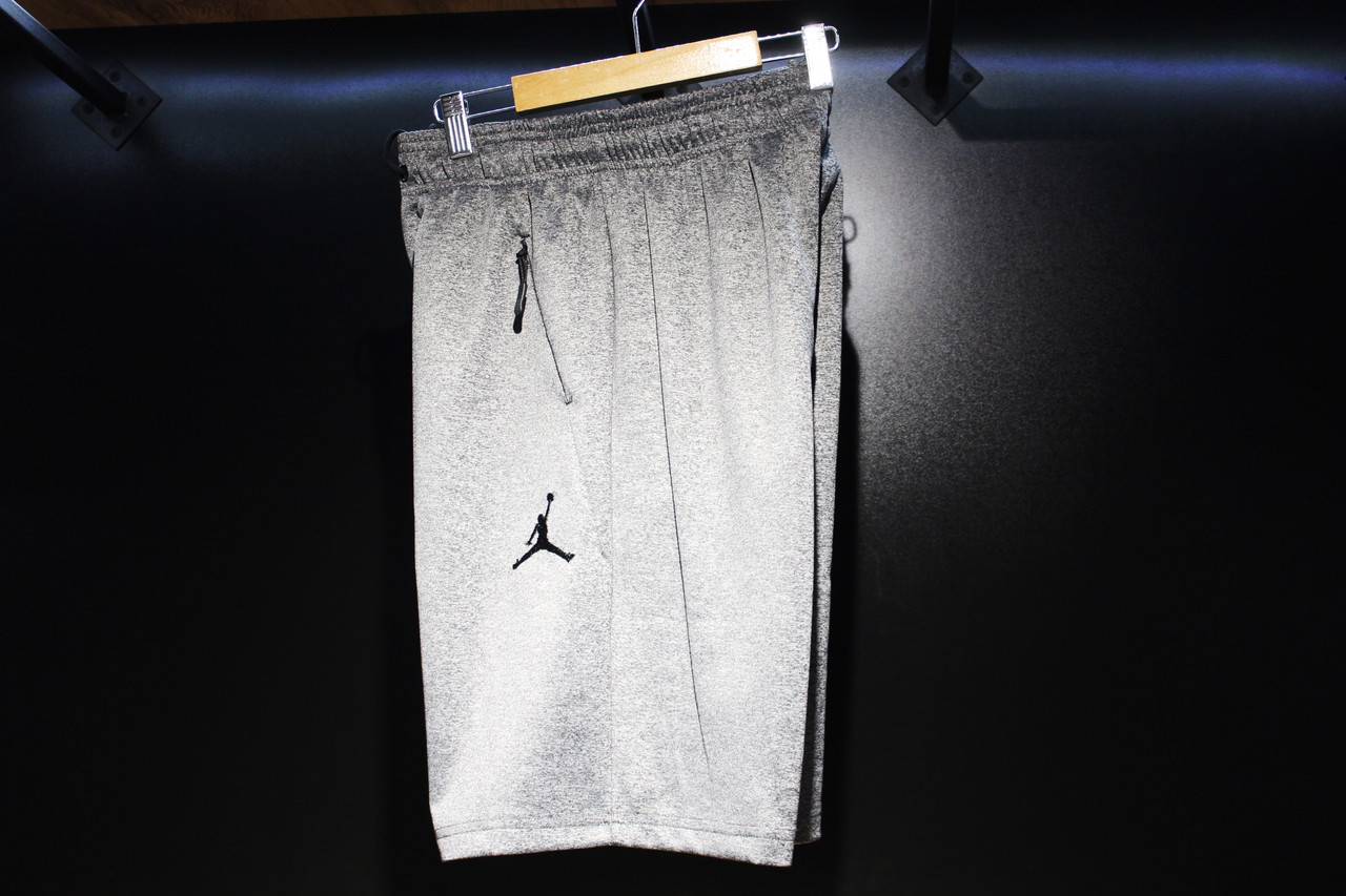 Шорти чоловічі Jordan / CLO-007, фото 1