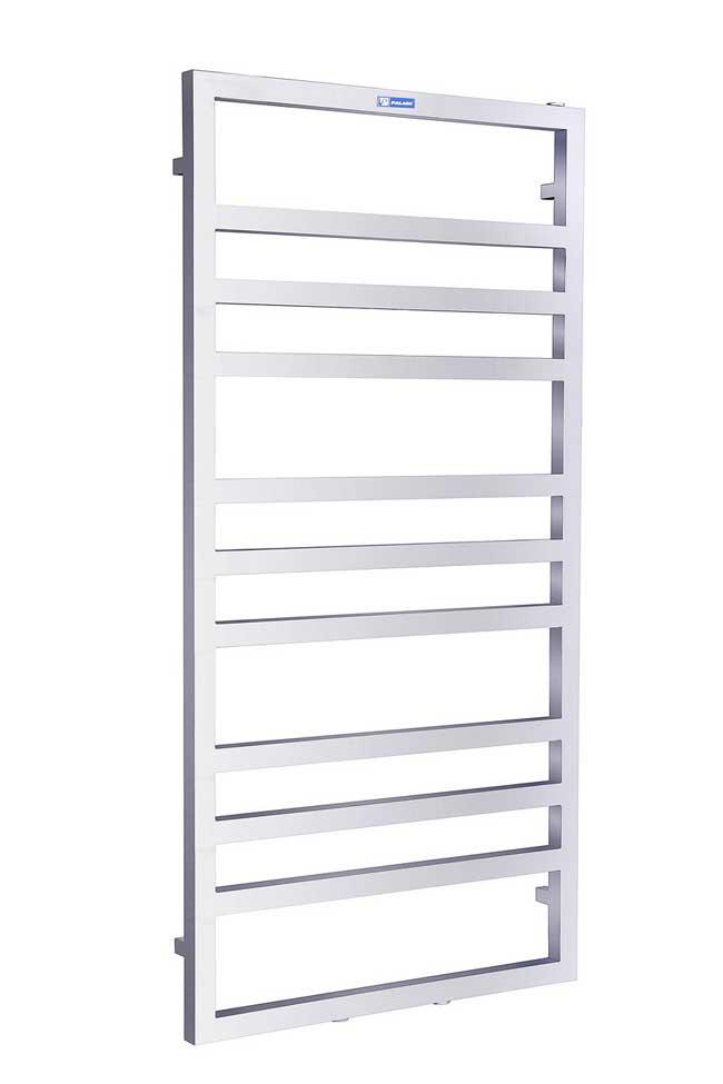Сушарка для рушників Paladii TENERO 1200х600/9 1 м/1/2
