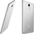 Смартфон Xiaomi Redmi 3S 3/32 GB (Silver) Global Rom, фото 3