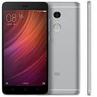Смартфон Xiaomi Redmi Note 4 3/32 GB (Gray) Global Rom, фото 3