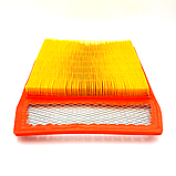 Повітряний фільтр для квадроциклів Can-Am BRP FILTER-AIR, фото 2