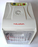 Сушка, електросушарка для фруктів (дегидратор) Hauslich DH 70419, фото 2