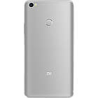Смартфон Xiaomi Mi Max 3/64GB (Gray) Global Rom, фото 3