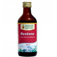 Рестон сироп (Restone syrup), 200 мл