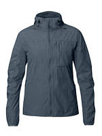 Куртка-ветровка Fjallraven High Coast Wind Jacket Women