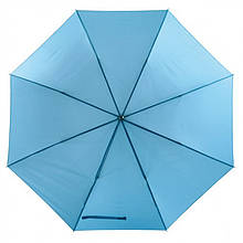 Зонт трость 8-панельний Wind, роздріб + опт \ es - 90103263