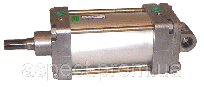 Пневмоцилиндры ГОСТ 15608-81: Продажа, Цена В Запорожье.