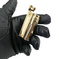 Запальничка IMCO 6700