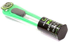 Голка для насадок Gardner Braided Hair Needle XL