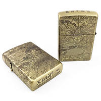 Запальничка STAR SCX-011