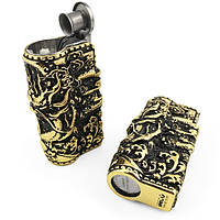 Запальничка IMCO JT-002