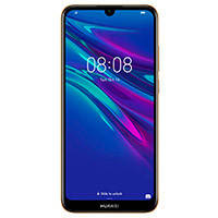 Huawei Y6 2019