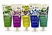 Пінка для вмивання Ekel Foam Cleanser з колагеном 100 мл, фото 3