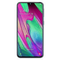 Samsung Galaxy A40