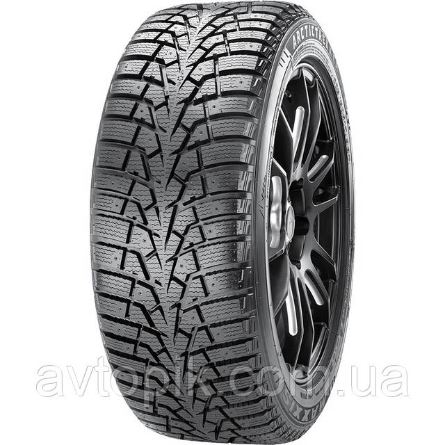 Зимові шини Maxxis ArcticTrekker NP3 195/55 R15 89T