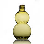 ПЕТ Пляшка кольорова 0,57 л. Ø 28 мм., фото 2