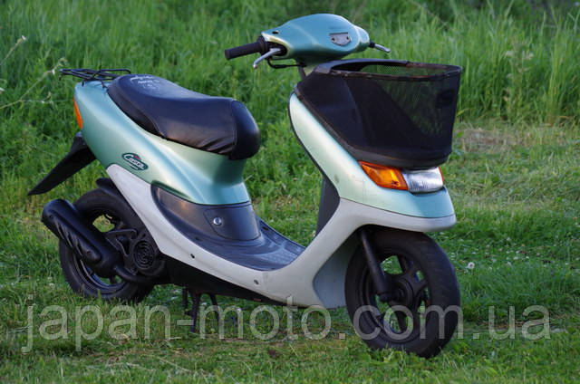 Honda Dio 34 Cesta Prodazha Cena V Kieve Motocikly Motorollery Skutery Mopedy Ot Japan Moto Com Ua Internet Magazin Skuterov I Mopedov Japan Moto