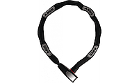 Замок ABUS 6806К/110 Catena black