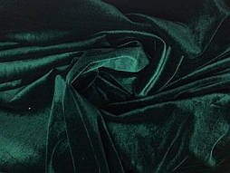 Оксамит Стрейч Пляшка