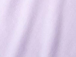 Оксамит Стрейч Світло-бузковий