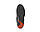 SEVENTY SD-BC8 Urban Black Boots, EU39 Мотоботинки міські із захистом, фото 3