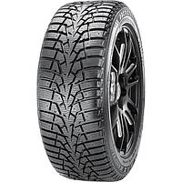 Зимние шины Maxxis ArcticTrekker NP3 225/45 R17 94T XL