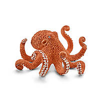 Ігровий набір Schleich North America Octopus Toy Figure