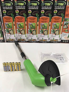 Газонокосарка EL-553/ 5348 (50 шт./ясть)