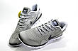 Чоловічі кросівки Nike Free Run 3.0 V2 Gray, фото 7
