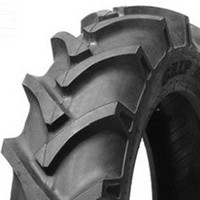 Шина 14.9-24 GripKing SpeedWays