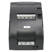 POS-принтер Epson TM-U220D