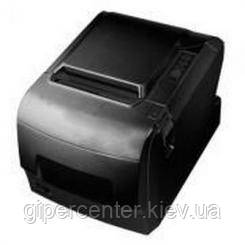 POS-принтер SPRT SP-POS88V Ethernet, фото 2