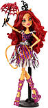 Лялька Monster High Торалей Страйп — Toralei Freak du Chic, фото 7