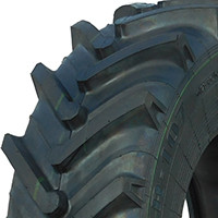 Шина 14.9R24 TR-107 Росава
