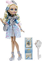 Лялька Ever After High Darling Charming Дарлінг Чармінг Базова